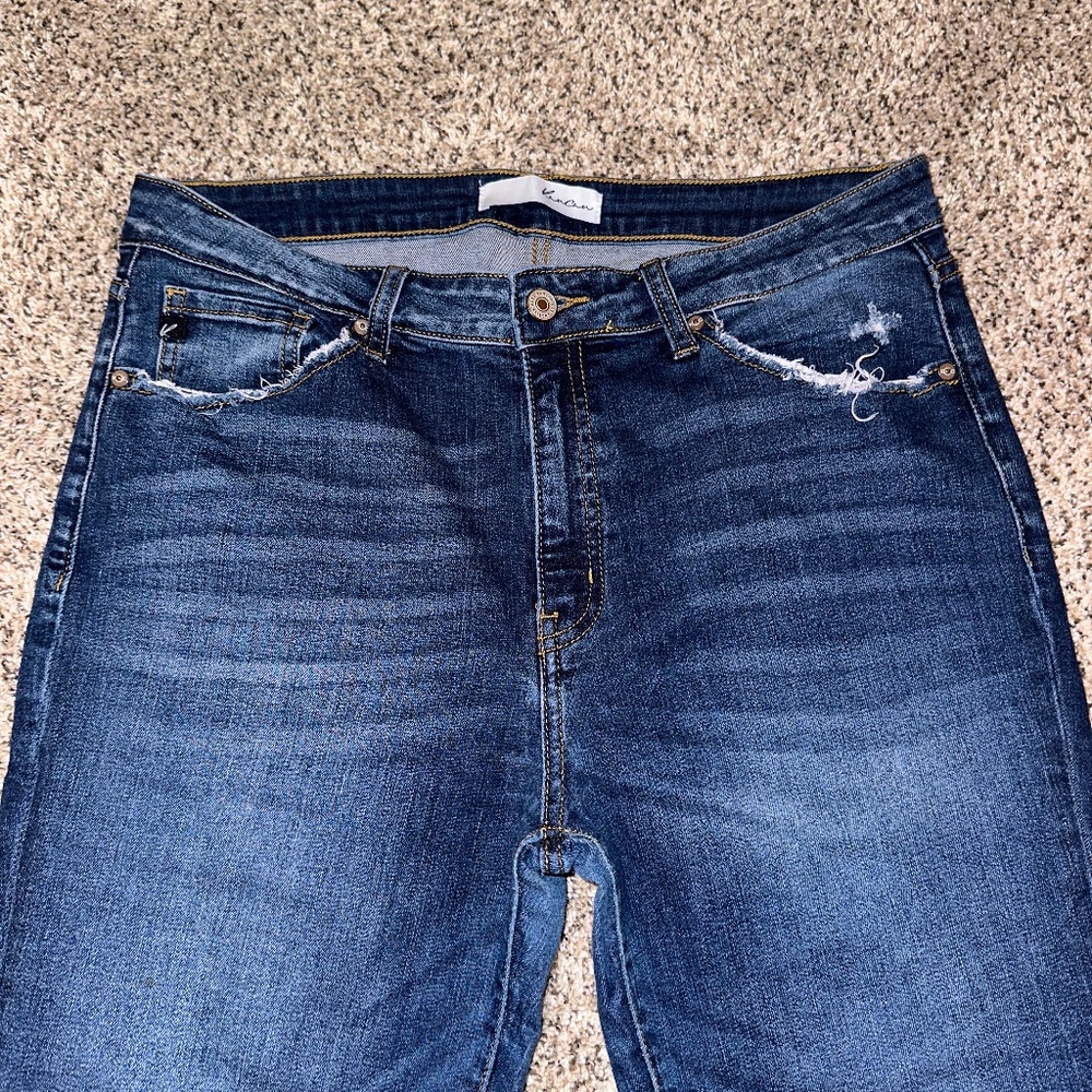 KanCan Jeans